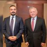 Profilbild von Diyaa Abbadi ضياء العبادي