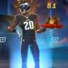 CryptoDawks's profile picture