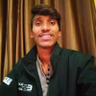 Фото профиля Venkata Ravi Guda
