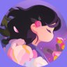 Anna Gong's profile picture