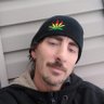 Profilbild von Brent Killey II