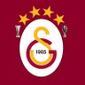 serhat profil fotoğrafı