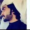 SAARIساري profil fotoğrafı