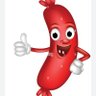 Mike oxlong's profile picture