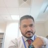 Profilbild von Che Mann Rahul
