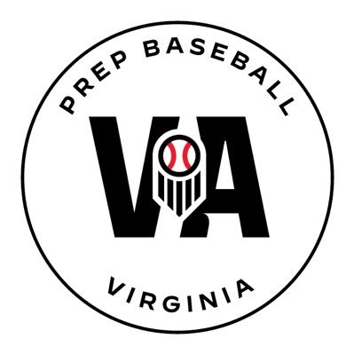 Prep Baseball VA/DC Scouting's profile picture