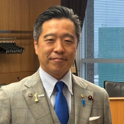 onose_meguro's profile picture