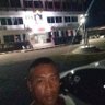 สาค's profile picture