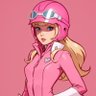 Фото профиля Penelope Pit stop