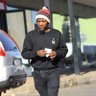 Simphiwe Maggs profil fotoğrafı