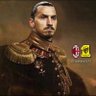 وآڤي's profile picture