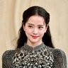 İrene 🧚🏻's profile picture