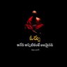 🤯 Amaayakudu 🤯's profile picture