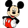 The Government Proponent's profile picture