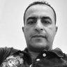 Profilbild von GKM