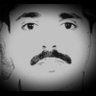 ابو ايمن's profile picture