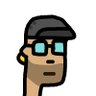 notjp.eth's profile picture
