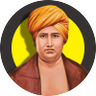 वैदिक क्रांति vedic kranti profil fotoğrafı
