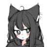 Terrutas 的头像