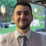 Profilbild von Borja Gajano