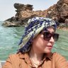 Behnaaz 的头像