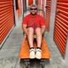 Jake 💤's profile picture