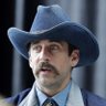 mr. Rodgers's profile picture