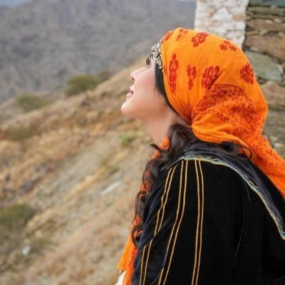 tagrid7761's profile picture