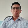 Carlos Pérez's profile picture