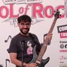 Luismi Lorente profil fotoğrafı