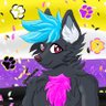 Shreds the wolf's profile picture