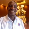 Dr. Joseph Tabula's profile picture