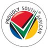 nathi Zulu's profile picture