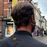 Bas Koster 的头像