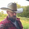 Cowboy Enigma 的头像
