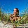 Profilbild von BlissfulHaven
