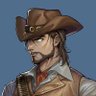 Mez's profile picture