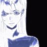 Profilbild von 乐永静