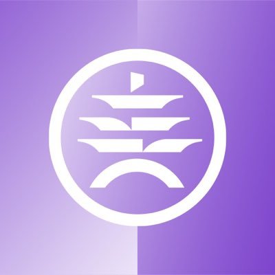 NGNL_Esports's profile picture