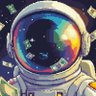 Фото профиля Cash