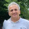 Mehmet Ali Uludağ profil fotoğrafı
