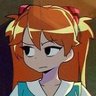 Wizzi's profile picture