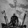 Guts's profile picture