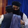 Profilbild von fahimullah aman