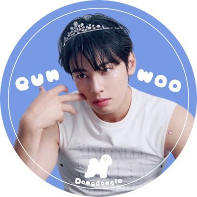 eunwoo_minwoo's profile picture