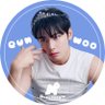 みーぬ profil fotoğrafı
