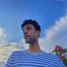 jose's profile picture