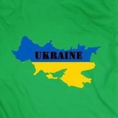 Ірпінь герой's profile picture
