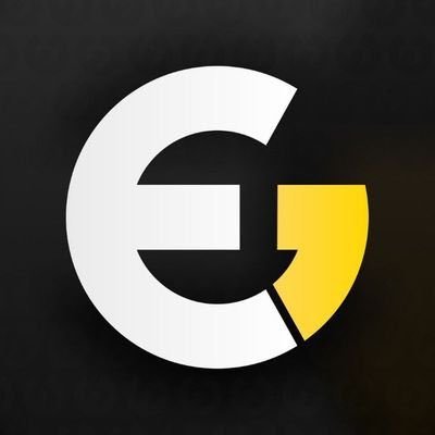 esporgazetesi's profile picture