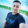 Anton T's profile picture